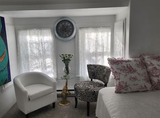 30 Main St, Rockport, MA 01966