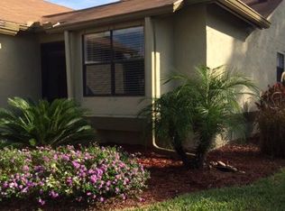 2694 Orange Peel Ct, Orlando, FL 32806