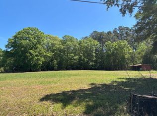 0 Goshen St, Lincolnton, GA 30817