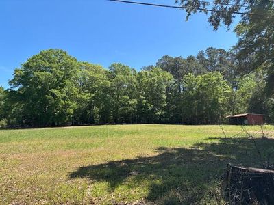 0 Goshen Street, Lincolnton, GA, 30817