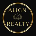 Align Realty