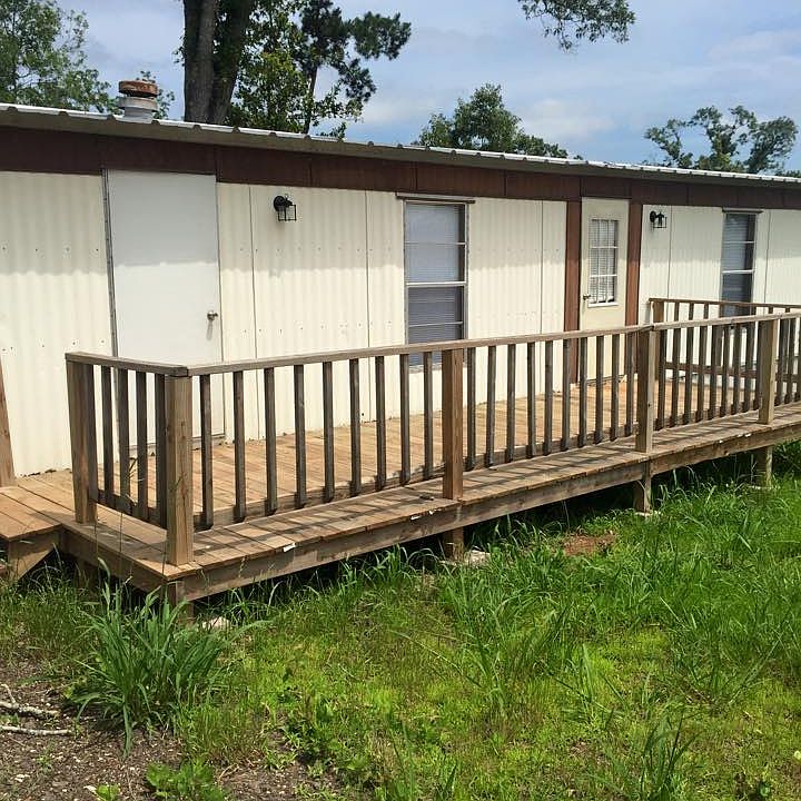 111 Shelbie Ln, Pollok, TX 75969 Zillow