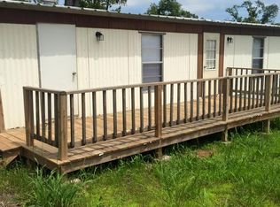 111 Shelbie Ln, Pollok, TX 75969