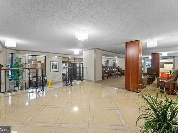 3rd image of 5903 Mount Eagle Dr APT 103