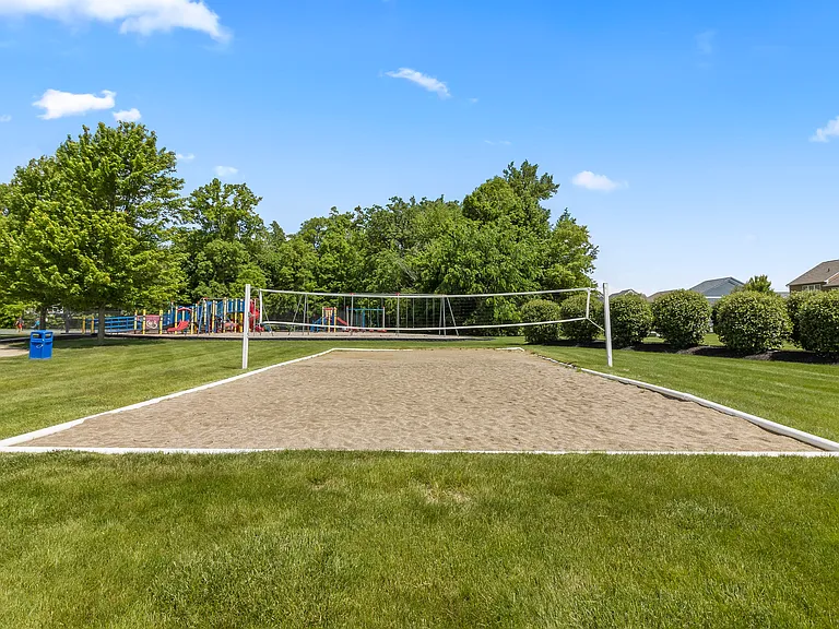 12683 White Chapel Cir — Photo 45