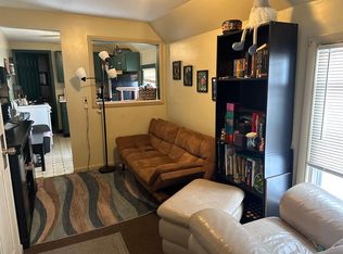 10 Seminary Ave #3, Binghamton, NY 13905
