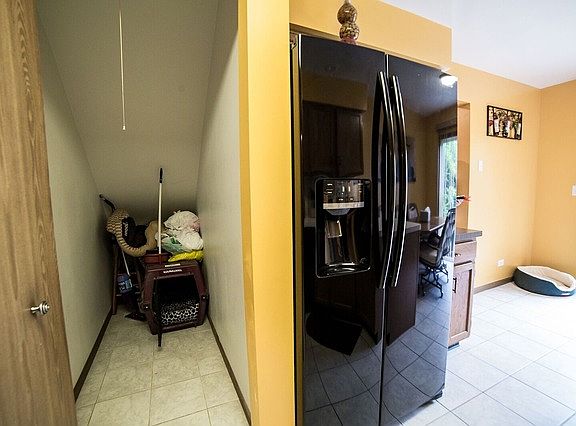 5th image of 1323 Orleans Dr #0