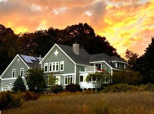 11668 Snowfield Ct, Traverse City, MI 49686