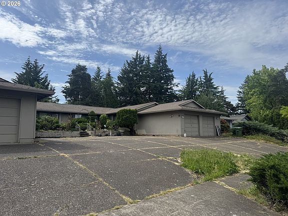 4th image of 29515 SW Serenity Way