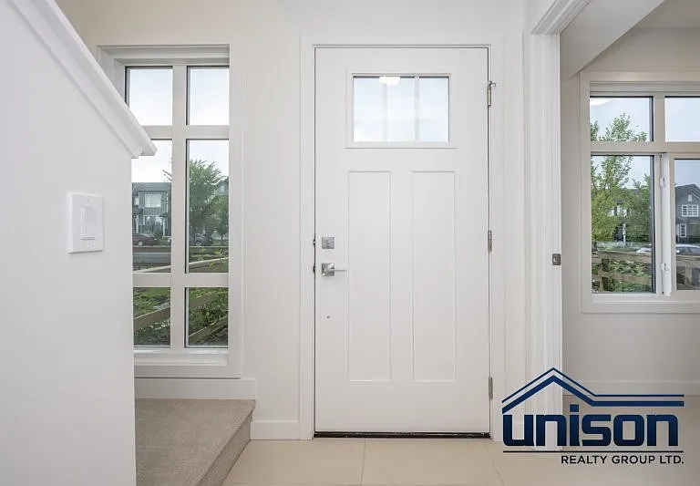 449 Belmont Ave SW — Photo 11