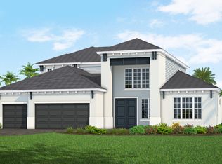 Azure Plan, Windward, Sarasota, FL 34240