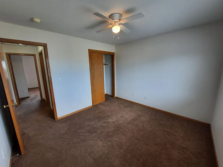 Mulberry Pointe Apartment Homes — Photo 45