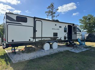 1720 Kenneth Ln #0, Polk City, FL 33868