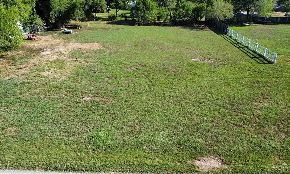 5569 Mile 9 N, Mercedes, TX 78570 MLS 413295 Zillow