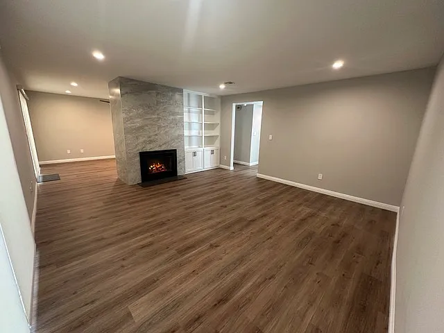1217 Amethyst St — Photo 18