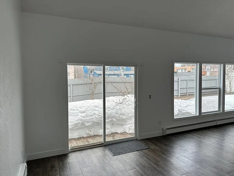 1001 W 77th Ave — Photo 13
