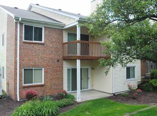 20 Rio Grande Cir APT 5, Florence, KY 41042