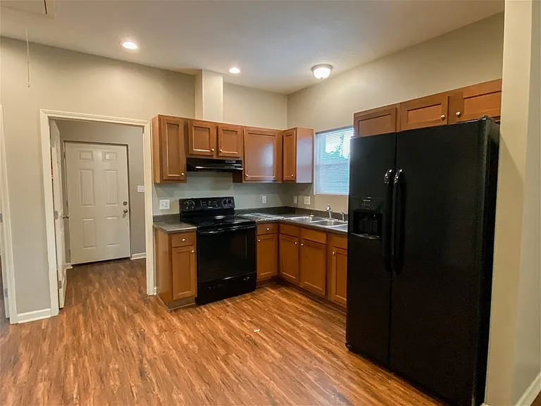 3209 Kirkman St #A — Photo 10