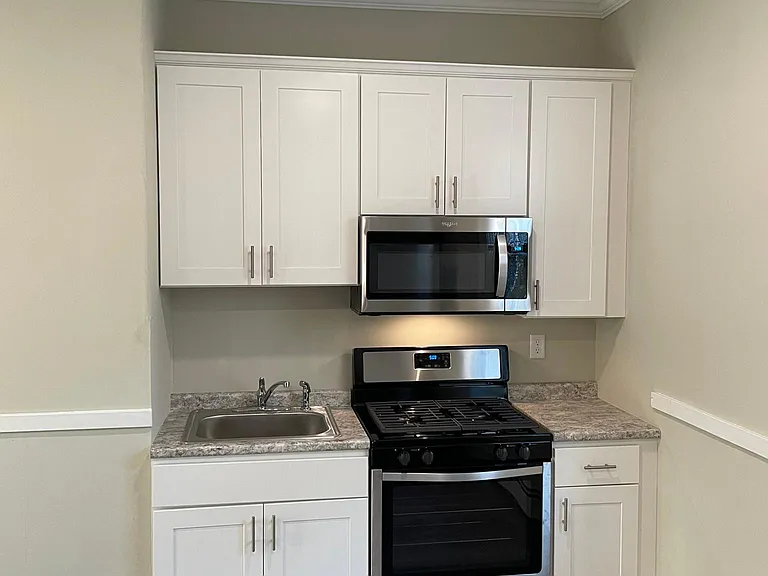 265 Nesmith St #2 — Photo 2