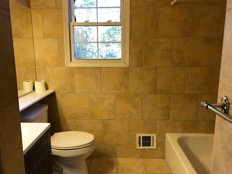 6221 Garretson St — Photo 28