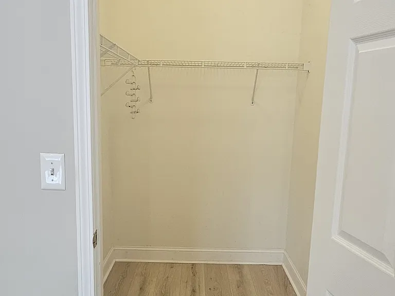 88 Riva Blvd — Photo 10