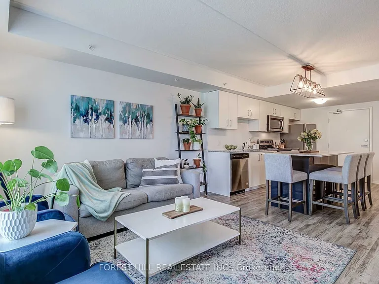 104 Summit Ridge Dr #110 — Photo 9