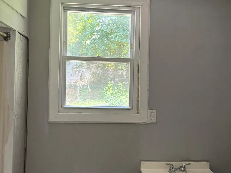 316 Stockton St — Photo 21