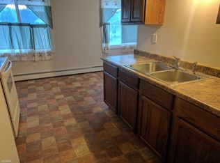 319 Wyoming St UNIT H, Rawlins, WY 82301