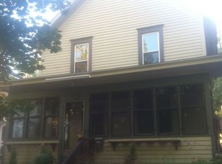 428 Clinton Ave, Grand Haven, MI 49417