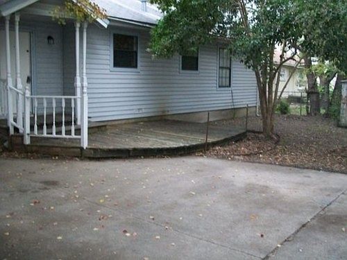 5th image of 2151 Farola Dr