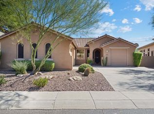 40517 N Panther Creek Trl, Anthem, AZ 85086