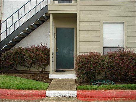 3rd image of 15534 Zabolio Dr #143