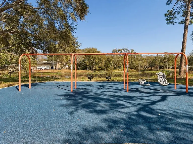13264 120th Ln N — Photo 60