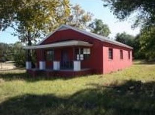 3604 Milledgeville Rd, Augusta, GA 30909