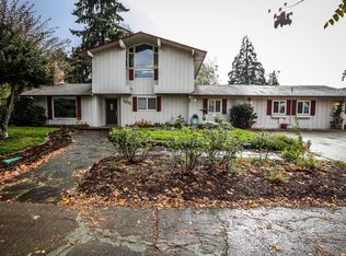 1311 G St, Springfield, OR 97477