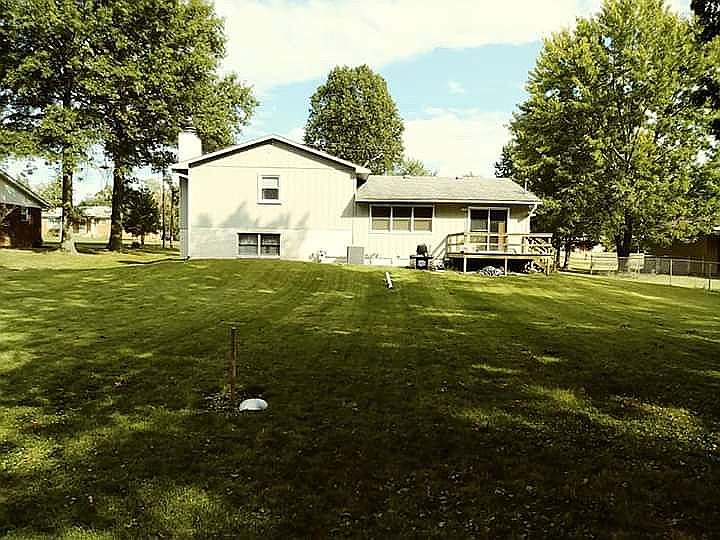 2nd image of 309 S 32nd St