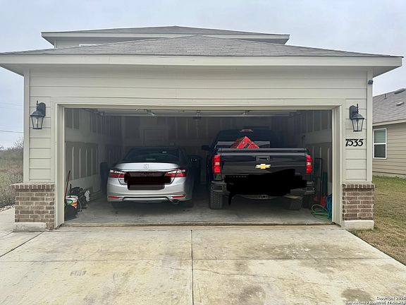5th image of 7535 HOMEWOOD LN