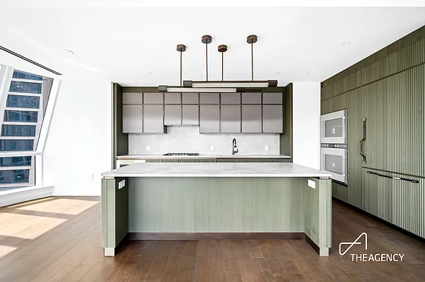 Rented by The Agency | media 10