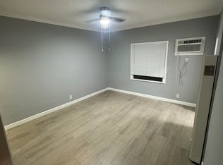1414 N Hobart Blvd APT 13, Los Angeles, CA 90027