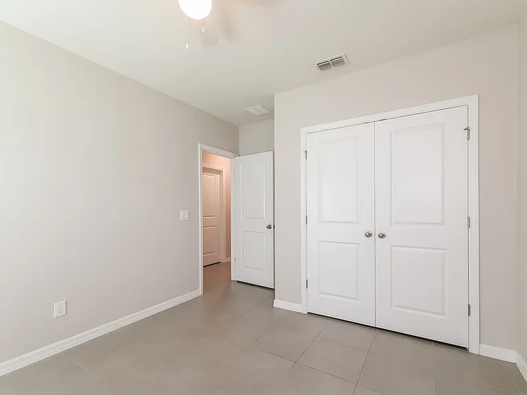 850 San Jose Ct — Photo 15