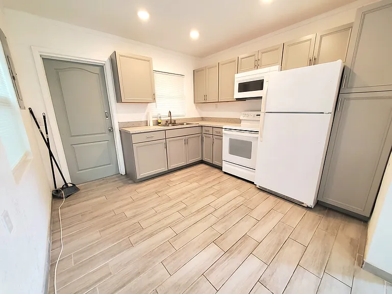 38545 C Ave — Photo 9