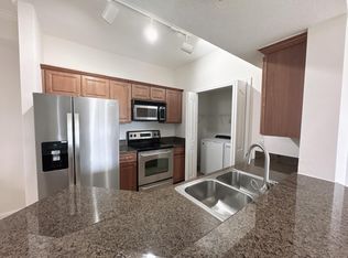 12970 Positano Cir APT 307, Naples, FL 34105