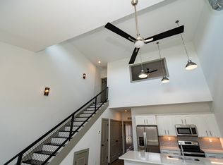 143 Ferndale Pass, Lexington, KY 40511