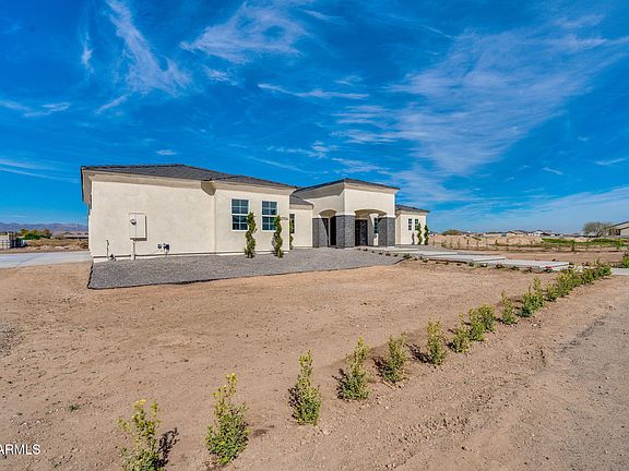 4th image of 22926 W LA MIRADA Drive