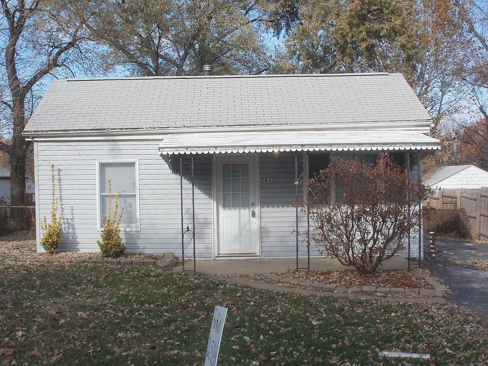 1st image of 247 Buddie Ave