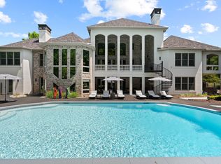 3081 W Picket Post St, Columbia, MO 65203