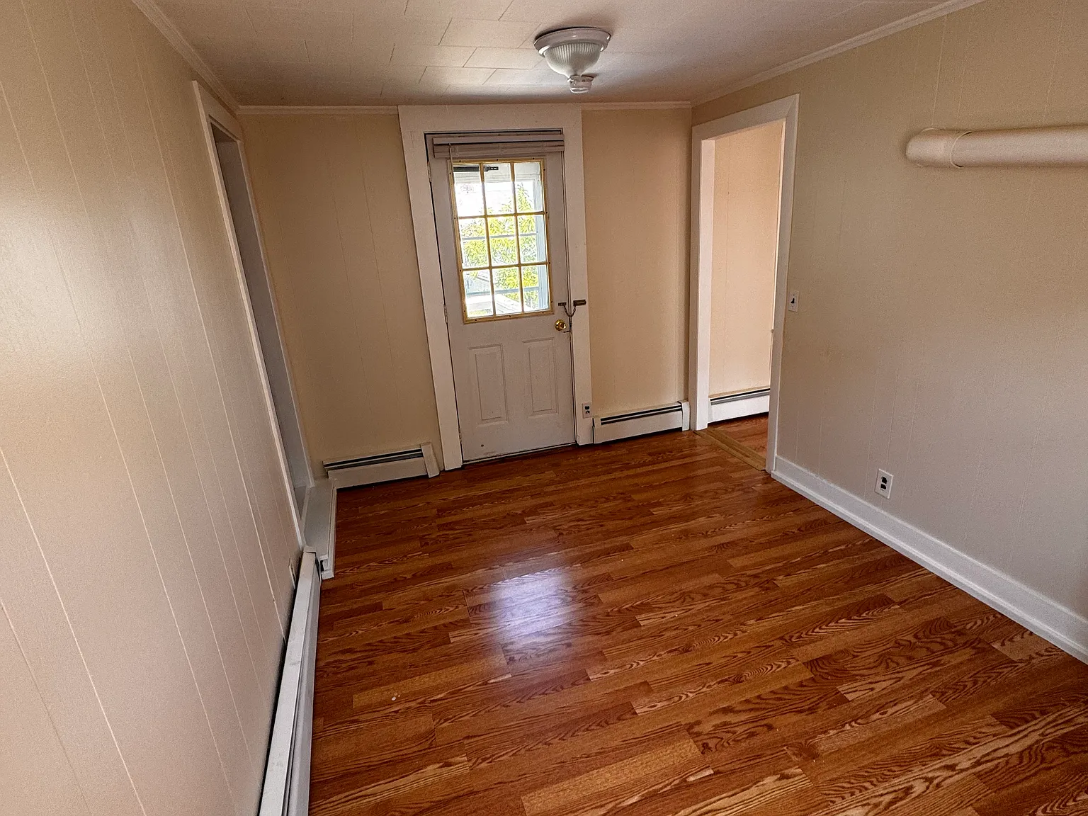 1 bed, $1,600 — Photo 2