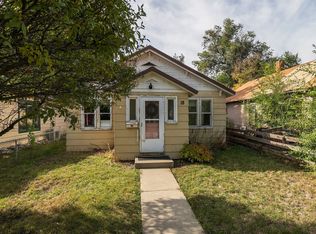 18 Monroe St, Billings, MT 59101