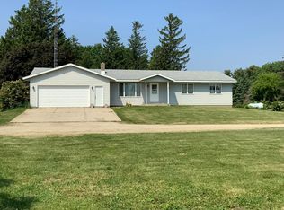 3006 75th St SE, Rochester, MN 55904