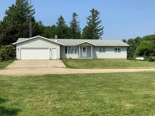 3006 75th St SE, Rochester, MN 55904